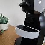 Ferhadija Appartement