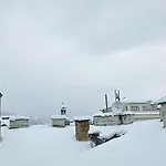 Appartement Ferhadija *