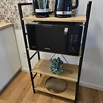 Ferhadija Appartement Sarajevo