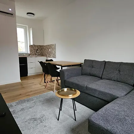 Ferhadija * Sarajevo