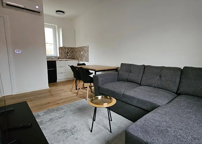 Ferhadija * 사라예보